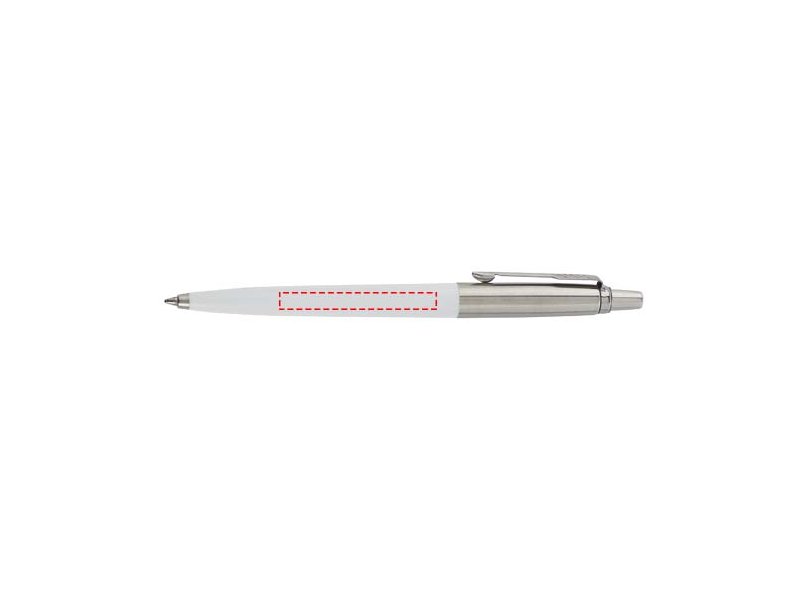 Parker Jotter gerecyclede balpen
