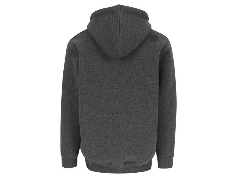 HEROCK Hoodie Otis HEROCK Hoodie Otis