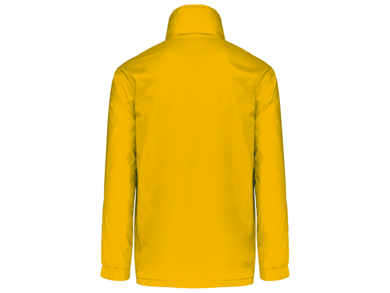 Windjack Eagle | Windjacks bedrukken | Vanaf 20,75 | Diverse kleuren Windjack Eagle | Windjacks bedrukken | Vanaf 20,75 | Diverse kleuren