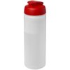 Baseline® Plus 750 ml sportfles met flipcapdeksel Baseline® Plus 750 ml sportfles met flipcapdeksel