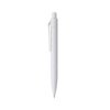 Bio-Stone Pen