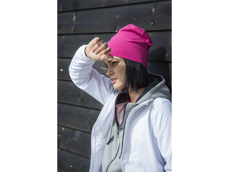 Voordelige Clique softshell damesjassen, in vele kleuren leverbaar