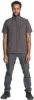 HEROCK Torex broek HEROCK Torex broek