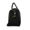 Luxe Duffel Travelbag Luxe Duffel Travelbag