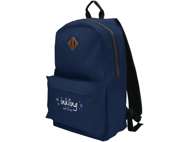 Stratta laptoprugzak