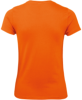 B&C dames t-shirt | Diverse kleuren vanaf € 1,70 B&C dames t-shirt | Diverse kleuren vanaf € 1,70