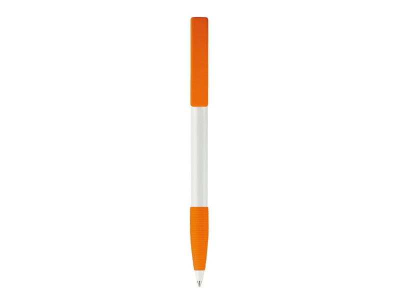 Balpen Nash grip hardcolour