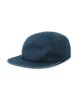 Atlantis Headwear - Ruby Cap Atlantis Headwear - Ruby Cap
