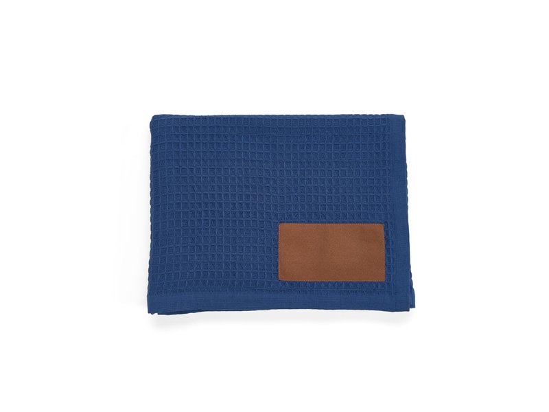 Giotto Blanket Giotto Blanket