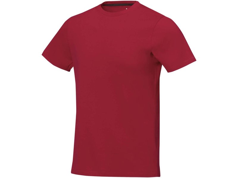 Elevate Nanaimo T-shirt