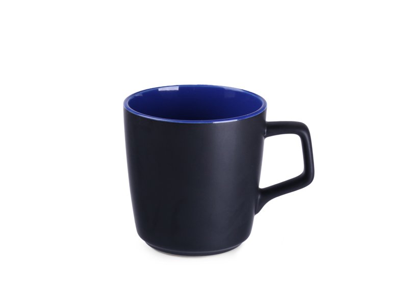 Beker Barrel Supreme 300ml Beker Barrel Supreme 300ml