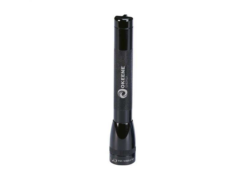 Mini Maglite® AA zaklamp Mini Maglite® AA zaklamp