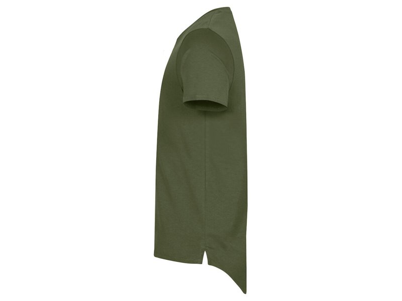 Clique Brooklyn Clique Brooklyn