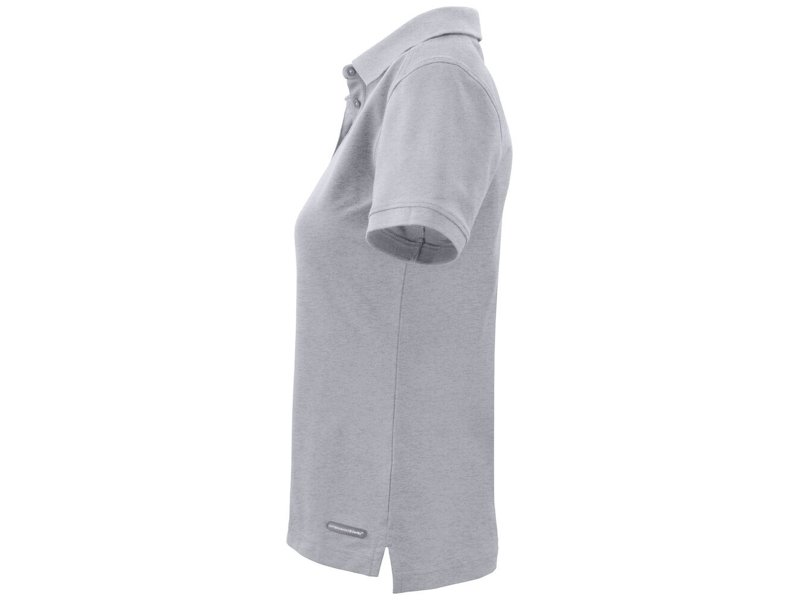 Cutter & Buck - Advantage Polo Dames Cutter & Buck - Advantage Polo Dames