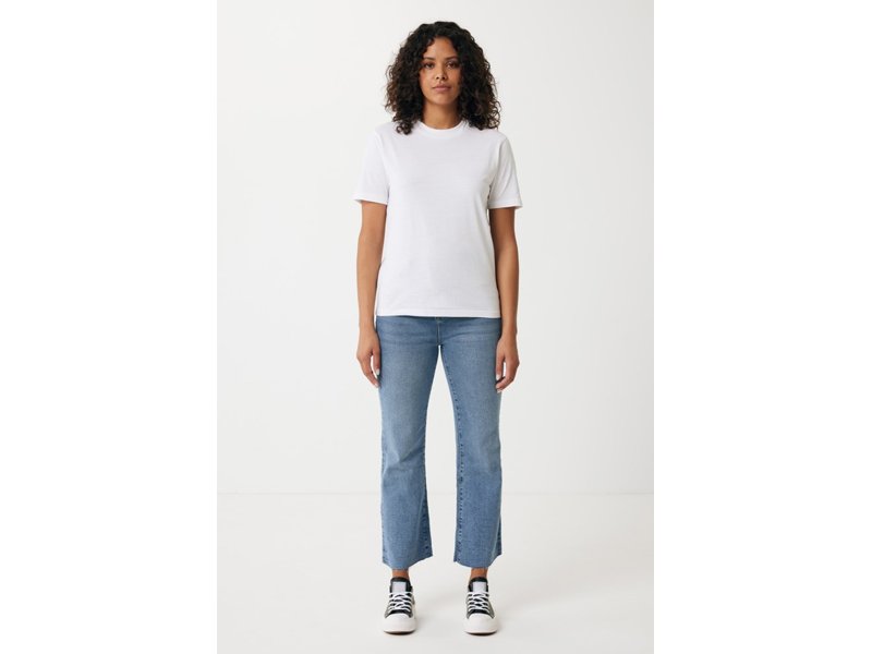 Iqoniq t-shirt Sierra Iqoniq t-shirt Sierra