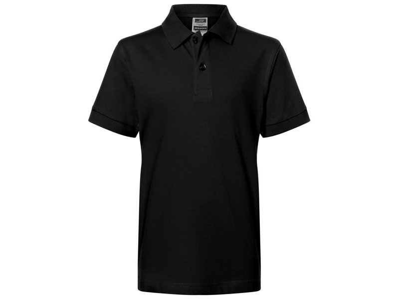 Kinderpolo's in 35 kleuren leverbaar, snel online bestellen Kinderpolo's in 35 kleuren leverbaar, snel online bestellen