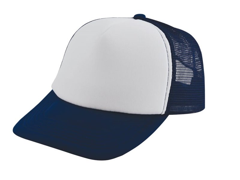 Original trucker caps | Vanaf € 1.57 p.s. | Groothandel petten