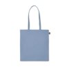 Tote bag Zimde Tote bag Zimde