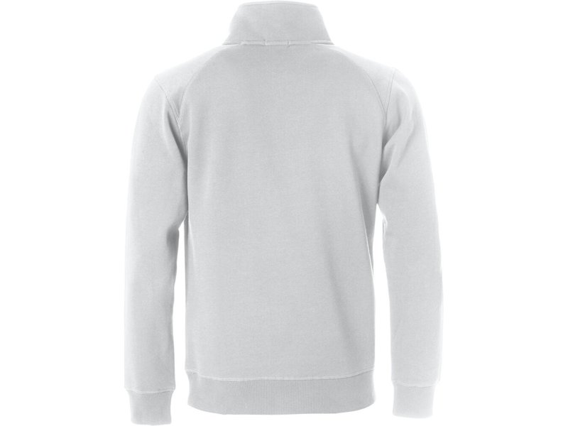 Clique Classic Half Zip Clique Classic Half Zip
