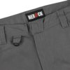 HEROCK Xeni broek