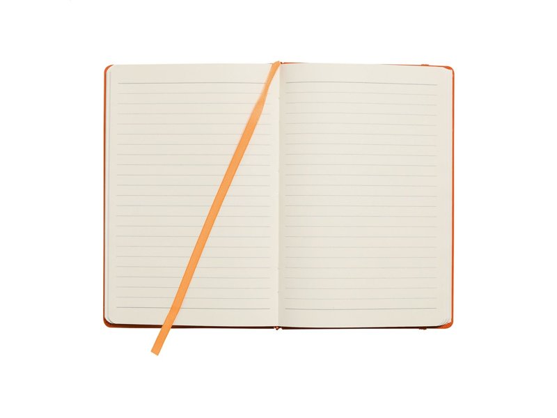 Notitieboekje Pocket A5 Notitieboekje Pocket A5