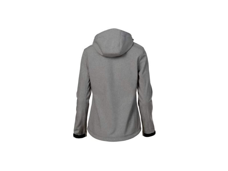 Malfini Softshell damesjas Performance Malfini Softshell damesjas Performance