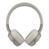 3HP1100 Code Fuse-Wireless on-ear headphone