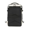 FitFly GRS Cabin Flight Bag