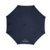 RoyalClass paraplu 23 inch
