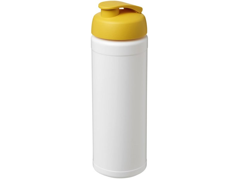 Baseline® Plus 750 ml sportfles met flipcapdeksel Baseline® Plus 750 ml sportfles met flipcapdeksel