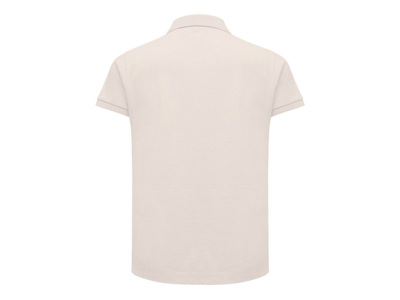 Iqoniq Yosemite damespolo Iqoniq Yosemite damespolo