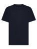 BS T-shirt Rock 200 gr/m²