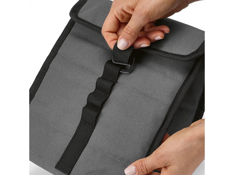 Munich M Cooler Munich M Cooler