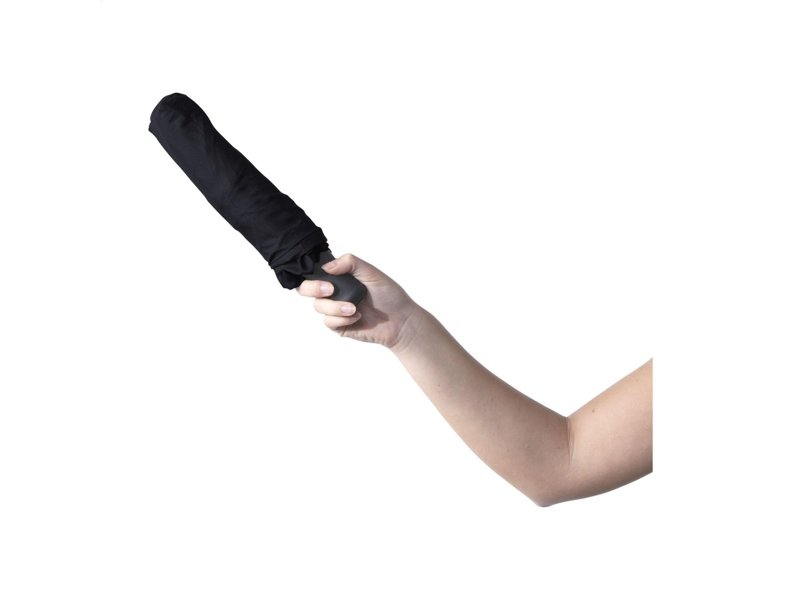 Impulse automatische paraplu 21 inch