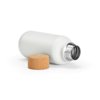 Drinkfles Volga 500 ml Drinkfles Volga 500 ml