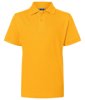 Kinderpolo's in 35 kleuren leverbaar, snel online bestellen Kinderpolo's in 35 kleuren leverbaar, snel online bestellen