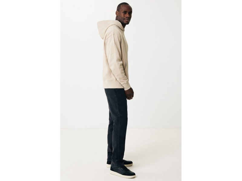 Iqoniq Yoho hoodie