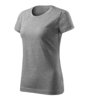 Malfini Dames t-shirt Free Malfini Dames t-shirt Free