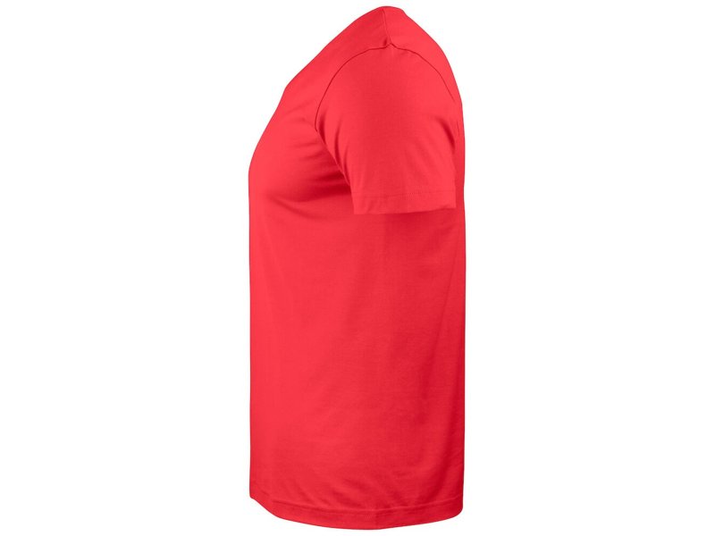 Clique Basic-T V-neck Clique Basic-T V-neck