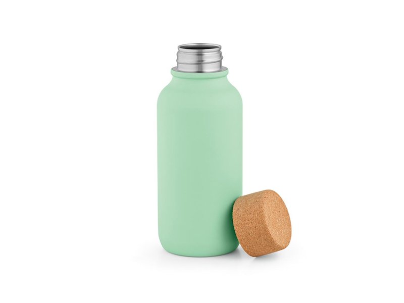 Drinkfles Volga 500 ml Drinkfles Volga 500 ml