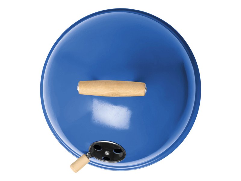 Tafelbarbecue Cookout