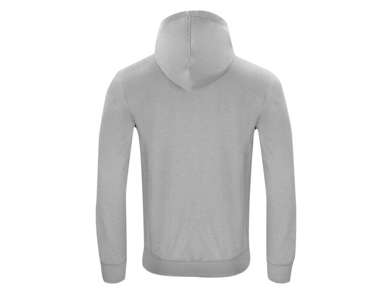 Clique Basic Hoody Full zip | TotZiens Promotions Clique Basic Hoody Full zip | TotZiens Promotions