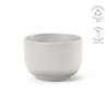 Michelangelo Bowl Michelangelo Bowl