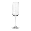 Bourgogne Champagneglas 170 ml