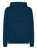 BS Outsider hoodie, 280 gr/m² BS Outsider hoodie, 280 gr/m²