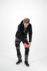 HEROCK Taris softshell jas HEROCK Taris softshell jas