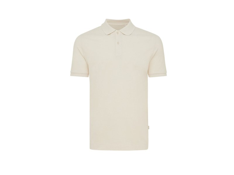 Iqoniq polo Yosemite