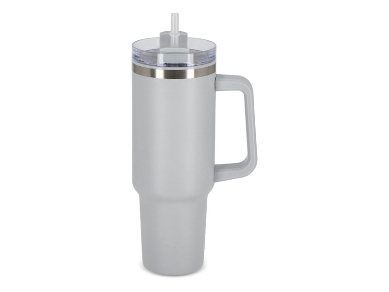 Insideout ozzy beker bestellen