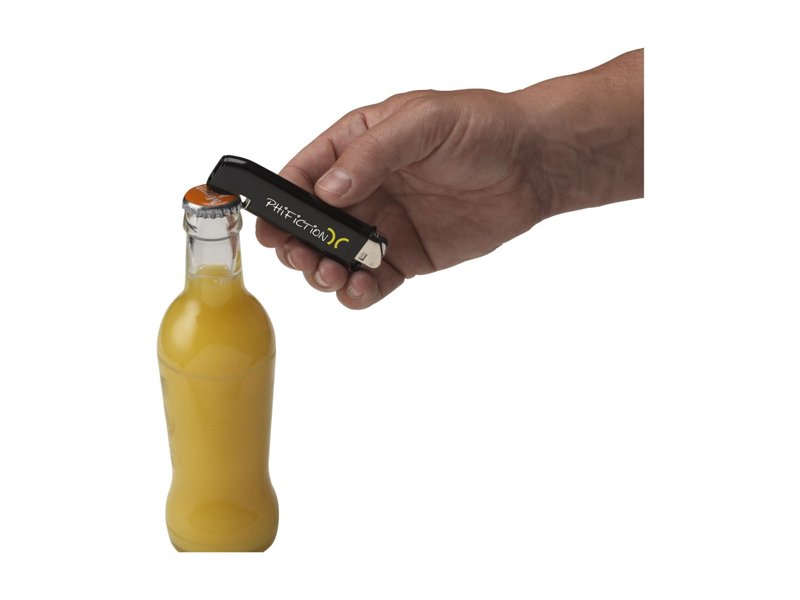 Flint Opener aansteker Flint Opener aansteker