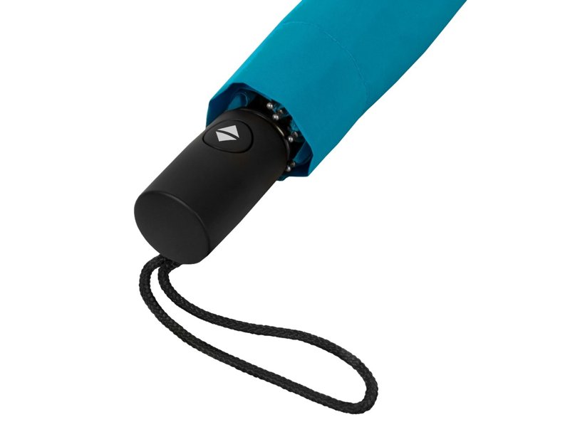 IMPLIVA - Opvouwbaar - Automatisch openen en sluiten- 100 cm IMPLIVA - Opvouwbaar - Automatisch openen en sluiten- 100 cm